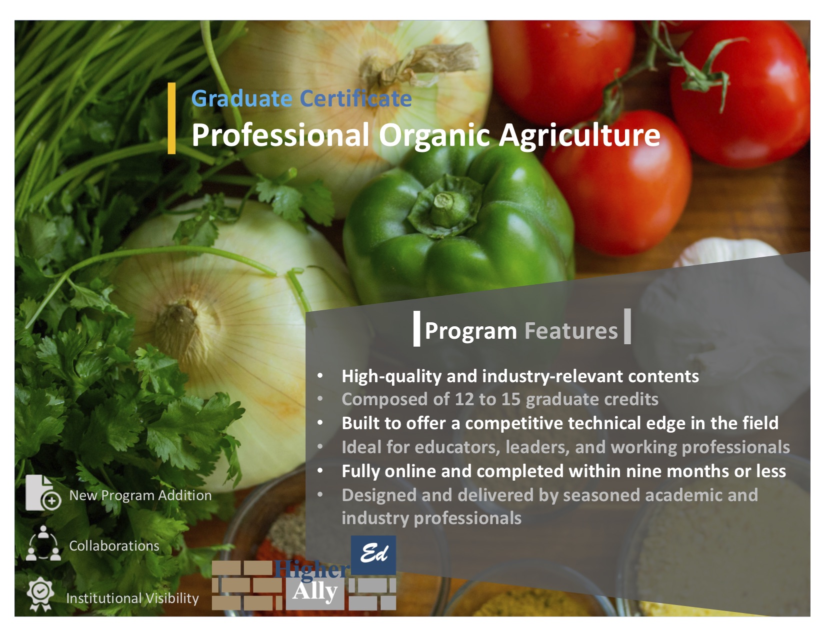 GC_ProfessionalOrganicAgriculture